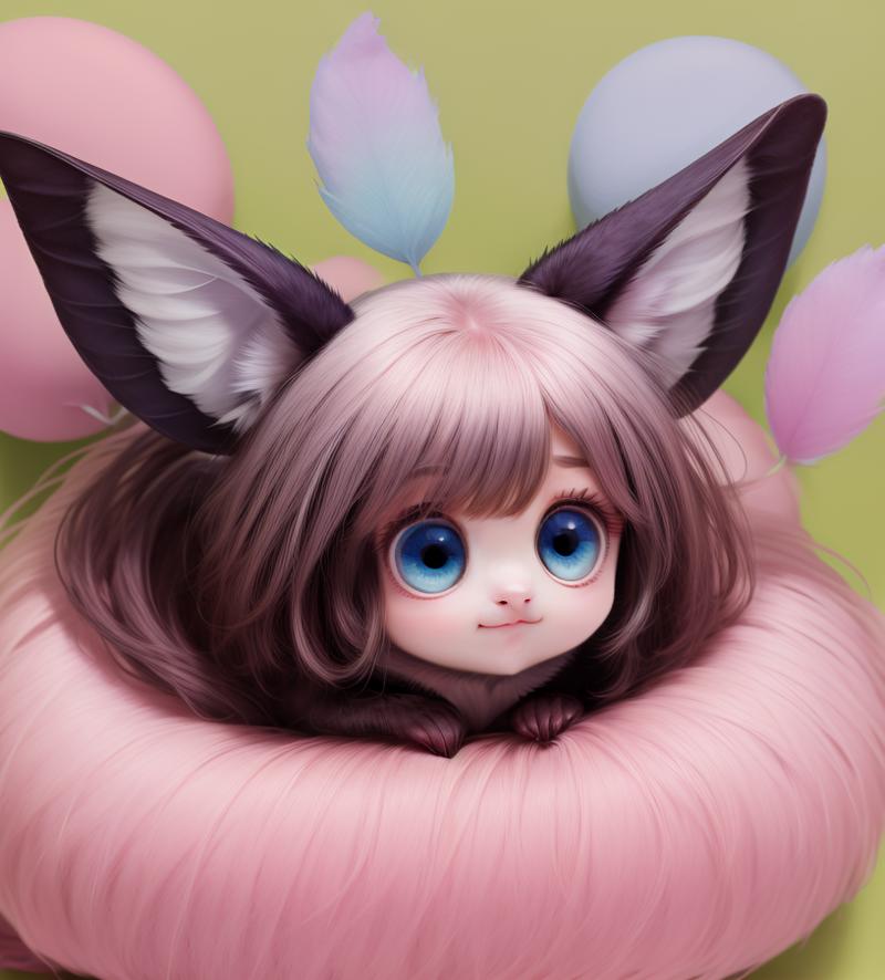 00039-2103253851-1 girl,butterfly wings,furry, siver eyes,reika _(clovia studio_),.png